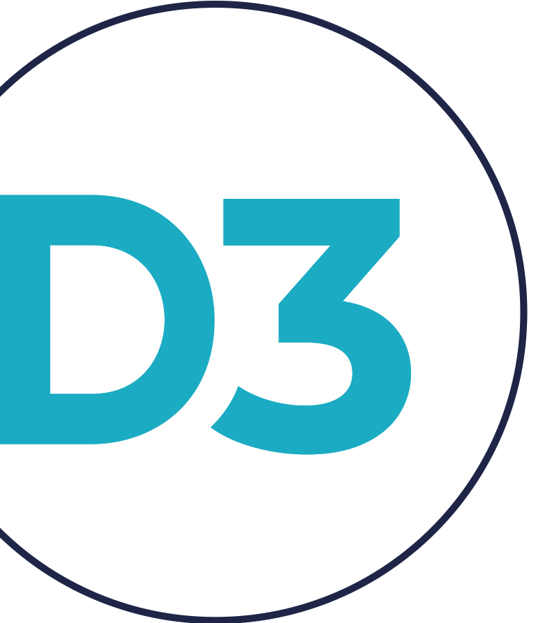 d3