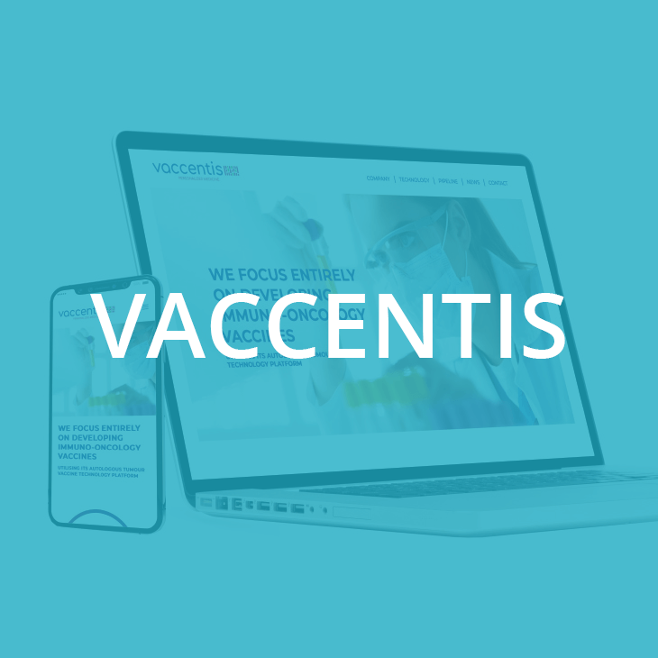 VACCENTIS